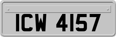 ICW4157
