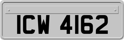 ICW4162
