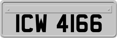 ICW4166