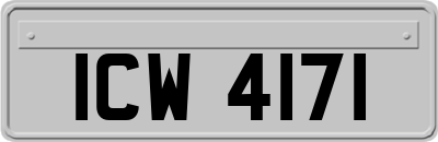 ICW4171