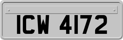 ICW4172