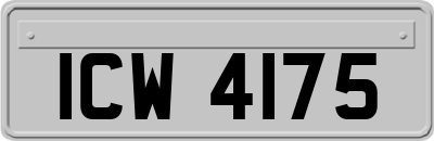 ICW4175