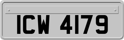 ICW4179