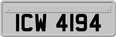 ICW4194