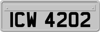 ICW4202