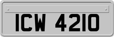 ICW4210
