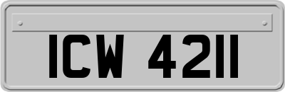 ICW4211