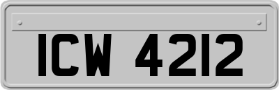 ICW4212