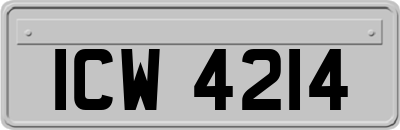 ICW4214