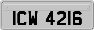 ICW4216