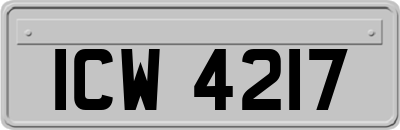 ICW4217