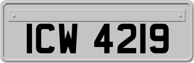 ICW4219