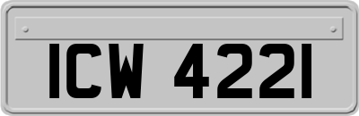 ICW4221