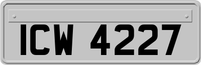 ICW4227