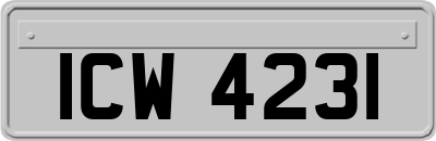 ICW4231