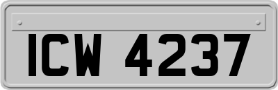 ICW4237