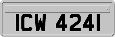 ICW4241