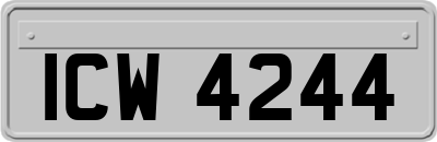 ICW4244