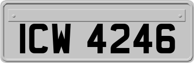 ICW4246