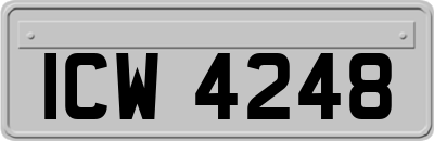 ICW4248
