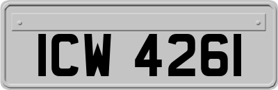 ICW4261