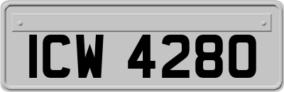 ICW4280