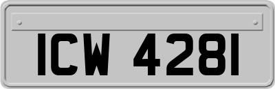 ICW4281