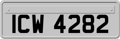 ICW4282