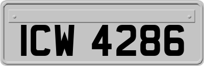 ICW4286