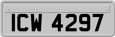 ICW4297
