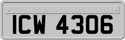 ICW4306