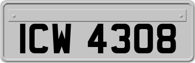 ICW4308