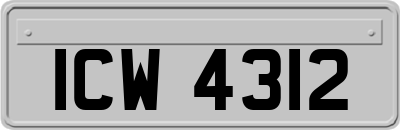 ICW4312