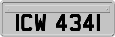 ICW4341