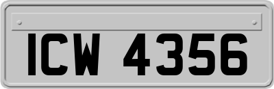 ICW4356