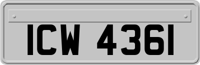 ICW4361