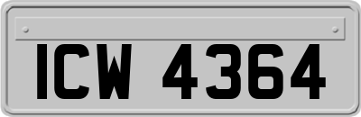 ICW4364