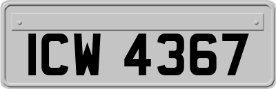 ICW4367