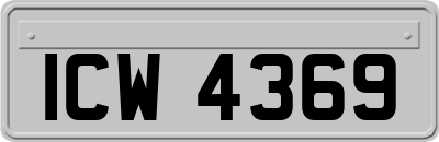 ICW4369