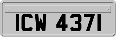 ICW4371