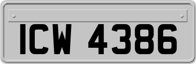 ICW4386