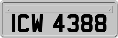 ICW4388