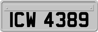 ICW4389