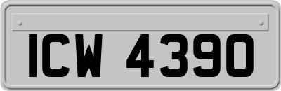ICW4390
