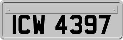 ICW4397