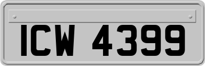 ICW4399