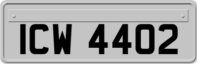 ICW4402