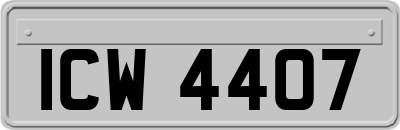 ICW4407
