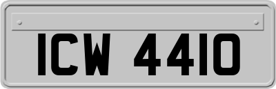 ICW4410