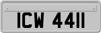 ICW4411